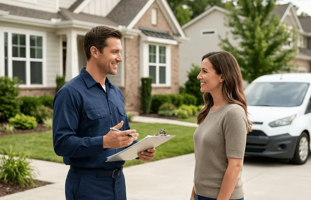 Mold Remediation Hooper, CO FAQs